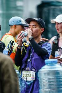 BIB: 
                            <button type="button" onclick="openModal(25812074)" class="btn btn-primary btn-sm float-right btn-popup" data-toggle="modal" data-target=".modal-high-quality">
                        <i class="fas fa-shopping-cart"></i> Add to Cart
                    </button>
                                            <button type="button" onclick="isThisMe(25812074, true)" class="btn btn-success btn-sm float-right btn-popup btn-isme hidden" data-toggle="tooltip" data-placement="bottom" title="นี่คือรูปของคุณใช่ไหม คลิกที่นี่เพื่อเอาเข้าอัลบั้ม">
                        <i class="fas fa-plus"></i> Add to album
                    </button>
                    <button type="button" onclick="isThisMe(25812074, false)" class="btn btn-warning btn-sm float-right btn-popup btn-isnotme hidden">
                        <i class="fas fa-ban"></i> Remove from album
                    </button>