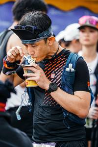 BIB: 
                            <button type="button" onclick="openModal(25809794)" class="btn btn-primary btn-sm float-right btn-popup" data-toggle="modal" data-target=".modal-high-quality">
                        <i class="fas fa-shopping-cart"></i> Add to Cart
                    </button>
                                            <button type="button" onclick="isThisMe(25809794, true)" class="btn btn-success btn-sm float-right btn-popup btn-isme hidden" data-toggle="tooltip" data-placement="bottom" title="นี่คือรูปของคุณใช่ไหม คลิกที่นี่เพื่อเอาเข้าอัลบั้ม">
                        <i class="fas fa-plus"></i> Add to album
                    </button>
                    <button type="button" onclick="isThisMe(25809794, false)" class="btn btn-warning btn-sm float-right btn-popup btn-isnotme hidden">
                        <i class="fas fa-ban"></i> Remove from album
                    </button>