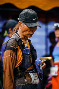 BIB: 
                            <button type="button" onclick="openModal(25809290)" class="btn btn-primary btn-sm float-right btn-popup" data-toggle="modal" data-target=".modal-high-quality">
                        <i class="fas fa-shopping-cart"></i> Add to Cart
                    </button>
                                            <button type="button" onclick="isThisMe(25809290, true)" class="btn btn-success btn-sm float-right btn-popup btn-isme hidden" data-toggle="tooltip" data-placement="bottom" title="นี่คือรูปของคุณใช่ไหม คลิกที่นี่เพื่อเอาเข้าอัลบั้ม">
                        <i class="fas fa-plus"></i> Add to album
                    </button>
                    <button type="button" onclick="isThisMe(25809290, false)" class="btn btn-warning btn-sm float-right btn-popup btn-isnotme hidden">
                        <i class="fas fa-ban"></i> Remove from album
                    </button>