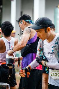 BIB: 
                            <button type="button" onclick="openModal(25817383)" class="btn btn-primary btn-sm float-right btn-popup" data-toggle="modal" data-target=".modal-high-quality">
                        <i class="fas fa-shopping-cart"></i> Add to Cart
                    </button>
                                            <button type="button" onclick="isThisMe(25817383, true)" class="btn btn-success btn-sm float-right btn-popup btn-isme hidden" data-toggle="tooltip" data-placement="bottom" title="นี่คือรูปของคุณใช่ไหม คลิกที่นี่เพื่อเอาเข้าอัลบั้ม">
                        <i class="fas fa-plus"></i> Add to album
                    </button>
                    <button type="button" onclick="isThisMe(25817383, false)" class="btn btn-warning btn-sm float-right btn-popup btn-isnotme hidden">
                        <i class="fas fa-ban"></i> Remove from album
                    </button>