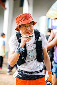 BIB: 
                            <button type="button" onclick="openModal(25820421)" class="btn btn-primary btn-sm float-right btn-popup" data-toggle="modal" data-target=".modal-high-quality">
                        <i class="fas fa-shopping-cart"></i> Add to Cart
                    </button>
                                            <button type="button" onclick="isThisMe(25820421, true)" class="btn btn-success btn-sm float-right btn-popup btn-isme hidden" data-toggle="tooltip" data-placement="bottom" title="นี่คือรูปของคุณใช่ไหม คลิกที่นี่เพื่อเอาเข้าอัลบั้ม">
                        <i class="fas fa-plus"></i> Add to album
                    </button>
                    <button type="button" onclick="isThisMe(25820421, false)" class="btn btn-warning btn-sm float-right btn-popup btn-isnotme hidden">
                        <i class="fas fa-ban"></i> Remove from album
                    </button>