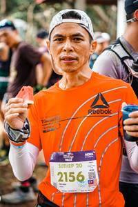 BIB: 
                            <button type="button" onclick="openModal(25818553)" class="btn btn-primary btn-sm float-right btn-popup" data-toggle="modal" data-target=".modal-high-quality">
                        <i class="fas fa-shopping-cart"></i> Add to Cart
                    </button>
                                            <button type="button" onclick="isThisMe(25818553, true)" class="btn btn-success btn-sm float-right btn-popup btn-isme hidden" data-toggle="tooltip" data-placement="bottom" title="นี่คือรูปของคุณใช่ไหม คลิกที่นี่เพื่อเอาเข้าอัลบั้ม">
                        <i class="fas fa-plus"></i> Add to album
                    </button>
                    <button type="button" onclick="isThisMe(25818553, false)" class="btn btn-warning btn-sm float-right btn-popup btn-isnotme hidden">
                        <i class="fas fa-ban"></i> Remove from album
                    </button>