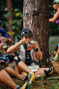 BIB: 
                            <button type="button" onclick="openModal(25809129)" class="btn btn-primary btn-sm float-right btn-popup" data-toggle="modal" data-target=".modal-high-quality">
                        <i class="fas fa-shopping-cart"></i> Add to Cart
                    </button>
                                            <button type="button" onclick="isThisMe(25809129, true)" class="btn btn-success btn-sm float-right btn-popup btn-isme hidden" data-toggle="tooltip" data-placement="bottom" title="นี่คือรูปของคุณใช่ไหม คลิกที่นี่เพื่อเอาเข้าอัลบั้ม">
                        <i class="fas fa-plus"></i> Add to album
                    </button>
                    <button type="button" onclick="isThisMe(25809129, false)" class="btn btn-warning btn-sm float-right btn-popup btn-isnotme hidden">
                        <i class="fas fa-ban"></i> Remove from album
                    </button>