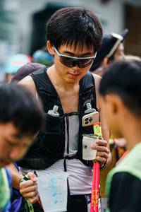 BIB: 
                            <button type="button" onclick="openModal(25810907)" class="btn btn-primary btn-sm float-right btn-popup" data-toggle="modal" data-target=".modal-high-quality">
                        <i class="fas fa-shopping-cart"></i> Add to Cart
                    </button>
                                            <button type="button" onclick="isThisMe(25810907, true)" class="btn btn-success btn-sm float-right btn-popup btn-isme hidden" data-toggle="tooltip" data-placement="bottom" title="นี่คือรูปของคุณใช่ไหม คลิกที่นี่เพื่อเอาเข้าอัลบั้ม">
                        <i class="fas fa-plus"></i> Add to album
                    </button>
                    <button type="button" onclick="isThisMe(25810907, false)" class="btn btn-warning btn-sm float-right btn-popup btn-isnotme hidden">
                        <i class="fas fa-ban"></i> Remove from album
                    </button>