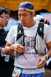 BIB: 
                            <button type="button" onclick="openModal(25813654)" class="btn btn-primary btn-sm float-right btn-popup" data-toggle="modal" data-target=".modal-high-quality">
                        <i class="fas fa-shopping-cart"></i> Add to Cart
                    </button>
                                            <button type="button" onclick="isThisMe(25813654, true)" class="btn btn-success btn-sm float-right btn-popup btn-isme hidden" data-toggle="tooltip" data-placement="bottom" title="นี่คือรูปของคุณใช่ไหม คลิกที่นี่เพื่อเอาเข้าอัลบั้ม">
                        <i class="fas fa-plus"></i> Add to album
                    </button>
                    <button type="button" onclick="isThisMe(25813654, false)" class="btn btn-warning btn-sm float-right btn-popup btn-isnotme hidden">
                        <i class="fas fa-ban"></i> Remove from album
                    </button>