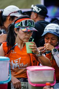 BIB: 
                            <button type="button" onclick="openModal(25807889)" class="btn btn-primary btn-sm float-right btn-popup" data-toggle="modal" data-target=".modal-high-quality">
                        <i class="fas fa-shopping-cart"></i> Add to Cart
                    </button>
                                            <button type="button" onclick="isThisMe(25807889, true)" class="btn btn-success btn-sm float-right btn-popup btn-isme hidden" data-toggle="tooltip" data-placement="bottom" title="นี่คือรูปของคุณใช่ไหม คลิกที่นี่เพื่อเอาเข้าอัลบั้ม">
                        <i class="fas fa-plus"></i> Add to album
                    </button>
                    <button type="button" onclick="isThisMe(25807889, false)" class="btn btn-warning btn-sm float-right btn-popup btn-isnotme hidden">
                        <i class="fas fa-ban"></i> Remove from album
                    </button>