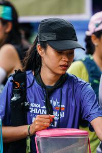 BIB: 
                            <button type="button" onclick="openModal(25810727)" class="btn btn-primary btn-sm float-right btn-popup" data-toggle="modal" data-target=".modal-high-quality">
                        <i class="fas fa-shopping-cart"></i> Add to Cart
                    </button>
                                            <button type="button" onclick="isThisMe(25810727, true)" class="btn btn-success btn-sm float-right btn-popup btn-isme hidden" data-toggle="tooltip" data-placement="bottom" title="นี่คือรูปของคุณใช่ไหม คลิกที่นี่เพื่อเอาเข้าอัลบั้ม">
                        <i class="fas fa-plus"></i> Add to album
                    </button>
                    <button type="button" onclick="isThisMe(25810727, false)" class="btn btn-warning btn-sm float-right btn-popup btn-isnotme hidden">
                        <i class="fas fa-ban"></i> Remove from album
                    </button>