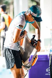 BIB: 
                            <button type="button" onclick="openModal(25824358)" class="btn btn-primary btn-sm float-right btn-popup" data-toggle="modal" data-target=".modal-high-quality">
                        <i class="fas fa-shopping-cart"></i> Add to Cart
                    </button>
                                            <button type="button" onclick="isThisMe(25824358, true)" class="btn btn-success btn-sm float-right btn-popup btn-isme hidden" data-toggle="tooltip" data-placement="bottom" title="นี่คือรูปของคุณใช่ไหม คลิกที่นี่เพื่อเอาเข้าอัลบั้ม">
                        <i class="fas fa-plus"></i> Add to album
                    </button>
                    <button type="button" onclick="isThisMe(25824358, false)" class="btn btn-warning btn-sm float-right btn-popup btn-isnotme hidden">
                        <i class="fas fa-ban"></i> Remove from album
                    </button>