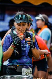 BIB: 
                            <button type="button" onclick="openModal(25812192)" class="btn btn-primary btn-sm float-right btn-popup" data-toggle="modal" data-target=".modal-high-quality">
                        <i class="fas fa-shopping-cart"></i> Add to Cart
                    </button>
                                            <button type="button" onclick="isThisMe(25812192, true)" class="btn btn-success btn-sm float-right btn-popup btn-isme hidden" data-toggle="tooltip" data-placement="bottom" title="นี่คือรูปของคุณใช่ไหม คลิกที่นี่เพื่อเอาเข้าอัลบั้ม">
                        <i class="fas fa-plus"></i> Add to album
                    </button>
                    <button type="button" onclick="isThisMe(25812192, false)" class="btn btn-warning btn-sm float-right btn-popup btn-isnotme hidden">
                        <i class="fas fa-ban"></i> Remove from album
                    </button>