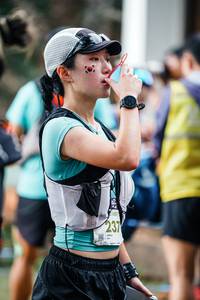 BIB: 
                            <button type="button" onclick="openModal(25817284)" class="btn btn-primary btn-sm float-right btn-popup" data-toggle="modal" data-target=".modal-high-quality">
                        <i class="fas fa-shopping-cart"></i> Add to Cart
                    </button>
                                            <button type="button" onclick="isThisMe(25817284, true)" class="btn btn-success btn-sm float-right btn-popup btn-isme hidden" data-toggle="tooltip" data-placement="bottom" title="นี่คือรูปของคุณใช่ไหม คลิกที่นี่เพื่อเอาเข้าอัลบั้ม">
                        <i class="fas fa-plus"></i> Add to album
                    </button>
                    <button type="button" onclick="isThisMe(25817284, false)" class="btn btn-warning btn-sm float-right btn-popup btn-isnotme hidden">
                        <i class="fas fa-ban"></i> Remove from album
                    </button>