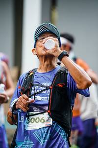 BIB: 
                            <button type="button" onclick="openModal(25810904)" class="btn btn-primary btn-sm float-right btn-popup" data-toggle="modal" data-target=".modal-high-quality">
                        <i class="fas fa-shopping-cart"></i> Add to Cart
                    </button>
                                            <button type="button" onclick="isThisMe(25810904, true)" class="btn btn-success btn-sm float-right btn-popup btn-isme hidden" data-toggle="tooltip" data-placement="bottom" title="นี่คือรูปของคุณใช่ไหม คลิกที่นี่เพื่อเอาเข้าอัลบั้ม">
                        <i class="fas fa-plus"></i> Add to album
                    </button>
                    <button type="button" onclick="isThisMe(25810904, false)" class="btn btn-warning btn-sm float-right btn-popup btn-isnotme hidden">
                        <i class="fas fa-ban"></i> Remove from album
                    </button>