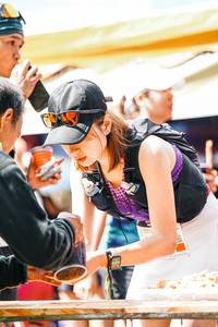 BIB: 
                            <button type="button" onclick="openModal(25806483)" class="btn btn-primary btn-sm float-right btn-popup" data-toggle="modal" data-target=".modal-high-quality">
                        <i class="fas fa-shopping-cart"></i> Add to Cart
                    </button>
                                            <button type="button" onclick="isThisMe(25806483, true)" class="btn btn-success btn-sm float-right btn-popup btn-isme hidden" data-toggle="tooltip" data-placement="bottom" title="นี่คือรูปของคุณใช่ไหม คลิกที่นี่เพื่อเอาเข้าอัลบั้ม">
                        <i class="fas fa-plus"></i> Add to album
                    </button>
                    <button type="button" onclick="isThisMe(25806483, false)" class="btn btn-warning btn-sm float-right btn-popup btn-isnotme hidden">
                        <i class="fas fa-ban"></i> Remove from album
                    </button>