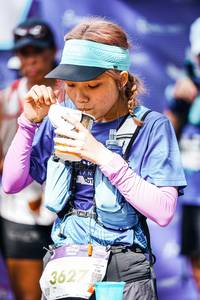 BIB: 
                            <button type="button" onclick="openModal(25805809)" class="btn btn-primary btn-sm float-right btn-popup" data-toggle="modal" data-target=".modal-high-quality">
                        <i class="fas fa-shopping-cart"></i> Add to Cart
                    </button>
                                            <button type="button" onclick="isThisMe(25805809, true)" class="btn btn-success btn-sm float-right btn-popup btn-isme hidden" data-toggle="tooltip" data-placement="bottom" title="นี่คือรูปของคุณใช่ไหม คลิกที่นี่เพื่อเอาเข้าอัลบั้ม">
                        <i class="fas fa-plus"></i> Add to album
                    </button>
                    <button type="button" onclick="isThisMe(25805809, false)" class="btn btn-warning btn-sm float-right btn-popup btn-isnotme hidden">
                        <i class="fas fa-ban"></i> Remove from album
                    </button>