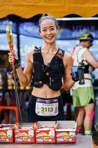 BIB: 
                            <button type="button" onclick="openModal(25817026)" class="btn btn-primary btn-sm float-right btn-popup" data-toggle="modal" data-target=".modal-high-quality">
                        <i class="fas fa-shopping-cart"></i> Add to Cart
                    </button>
                                            <button type="button" onclick="isThisMe(25817026, true)" class="btn btn-success btn-sm float-right btn-popup btn-isme hidden" data-toggle="tooltip" data-placement="bottom" title="นี่คือรูปของคุณใช่ไหม คลิกที่นี่เพื่อเอาเข้าอัลบั้ม">
                        <i class="fas fa-plus"></i> Add to album
                    </button>
                    <button type="button" onclick="isThisMe(25817026, false)" class="btn btn-warning btn-sm float-right btn-popup btn-isnotme hidden">
                        <i class="fas fa-ban"></i> Remove from album
                    </button>