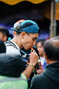 BIB: 
                            <button type="button" onclick="openModal(25812584)" class="btn btn-primary btn-sm float-right btn-popup" data-toggle="modal" data-target=".modal-high-quality">
                        <i class="fas fa-shopping-cart"></i> Add to Cart
                    </button>
                                            <button type="button" onclick="isThisMe(25812584, true)" class="btn btn-success btn-sm float-right btn-popup btn-isme hidden" data-toggle="tooltip" data-placement="bottom" title="นี่คือรูปของคุณใช่ไหม คลิกที่นี่เพื่อเอาเข้าอัลบั้ม">
                        <i class="fas fa-plus"></i> Add to album
                    </button>
                    <button type="button" onclick="isThisMe(25812584, false)" class="btn btn-warning btn-sm float-right btn-popup btn-isnotme hidden">
                        <i class="fas fa-ban"></i> Remove from album
                    </button>