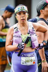 BIB: 
                            <button type="button" onclick="openModal(25811239)" class="btn btn-primary btn-sm float-right btn-popup" data-toggle="modal" data-target=".modal-high-quality">
                        <i class="fas fa-shopping-cart"></i> Add to Cart
                    </button>
                                            <button type="button" onclick="isThisMe(25811239, true)" class="btn btn-success btn-sm float-right btn-popup btn-isme hidden" data-toggle="tooltip" data-placement="bottom" title="นี่คือรูปของคุณใช่ไหม คลิกที่นี่เพื่อเอาเข้าอัลบั้ม">
                        <i class="fas fa-plus"></i> Add to album
                    </button>
                    <button type="button" onclick="isThisMe(25811239, false)" class="btn btn-warning btn-sm float-right btn-popup btn-isnotme hidden">
                        <i class="fas fa-ban"></i> Remove from album
                    </button>