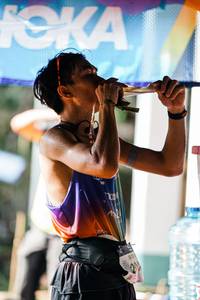 BIB: 
                            <button type="button" onclick="openModal(25824112)" class="btn btn-primary btn-sm float-right btn-popup" data-toggle="modal" data-target=".modal-high-quality">
                        <i class="fas fa-shopping-cart"></i> Add to Cart
                    </button>
                                            <button type="button" onclick="isThisMe(25824112, true)" class="btn btn-success btn-sm float-right btn-popup btn-isme hidden" data-toggle="tooltip" data-placement="bottom" title="นี่คือรูปของคุณใช่ไหม คลิกที่นี่เพื่อเอาเข้าอัลบั้ม">
                        <i class="fas fa-plus"></i> Add to album
                    </button>
                    <button type="button" onclick="isThisMe(25824112, false)" class="btn btn-warning btn-sm float-right btn-popup btn-isnotme hidden">
                        <i class="fas fa-ban"></i> Remove from album
                    </button>