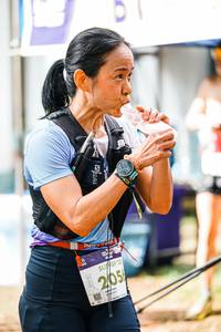 BIB: 
                            <button type="button" onclick="openModal(25820257)" class="btn btn-primary btn-sm float-right btn-popup" data-toggle="modal" data-target=".modal-high-quality">
                        <i class="fas fa-shopping-cart"></i> Add to Cart
                    </button>
                                            <button type="button" onclick="isThisMe(25820257, true)" class="btn btn-success btn-sm float-right btn-popup btn-isme hidden" data-toggle="tooltip" data-placement="bottom" title="นี่คือรูปของคุณใช่ไหม คลิกที่นี่เพื่อเอาเข้าอัลบั้ม">
                        <i class="fas fa-plus"></i> Add to album
                    </button>
                    <button type="button" onclick="isThisMe(25820257, false)" class="btn btn-warning btn-sm float-right btn-popup btn-isnotme hidden">
                        <i class="fas fa-ban"></i> Remove from album
                    </button>