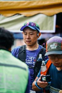 BIB: 
                            <button type="button" onclick="openModal(25813294)" class="btn btn-primary btn-sm float-right btn-popup" data-toggle="modal" data-target=".modal-high-quality">
                        <i class="fas fa-shopping-cart"></i> Add to Cart
                    </button>
                                            <button type="button" onclick="isThisMe(25813294, true)" class="btn btn-success btn-sm float-right btn-popup btn-isme hidden" data-toggle="tooltip" data-placement="bottom" title="นี่คือรูปของคุณใช่ไหม คลิกที่นี่เพื่อเอาเข้าอัลบั้ม">
                        <i class="fas fa-plus"></i> Add to album
                    </button>
                    <button type="button" onclick="isThisMe(25813294, false)" class="btn btn-warning btn-sm float-right btn-popup btn-isnotme hidden">
                        <i class="fas fa-ban"></i> Remove from album
                    </button>