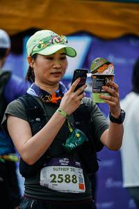 BIB: 
                            <button type="button" onclick="openModal(25814151)" class="btn btn-primary btn-sm float-right btn-popup" data-toggle="modal" data-target=".modal-high-quality">
                        <i class="fas fa-shopping-cart"></i> Add to Cart
                    </button>
                                            <button type="button" onclick="isThisMe(25814151, true)" class="btn btn-success btn-sm float-right btn-popup btn-isme hidden" data-toggle="tooltip" data-placement="bottom" title="นี่คือรูปของคุณใช่ไหม คลิกที่นี่เพื่อเอาเข้าอัลบั้ม">
                        <i class="fas fa-plus"></i> Add to album
                    </button>
                    <button type="button" onclick="isThisMe(25814151, false)" class="btn btn-warning btn-sm float-right btn-popup btn-isnotme hidden">
                        <i class="fas fa-ban"></i> Remove from album
                    </button>