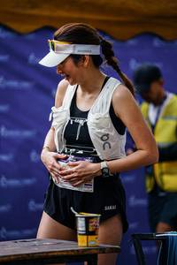 BIB: 
                            <button type="button" onclick="openModal(25807977)" class="btn btn-primary btn-sm float-right btn-popup" data-toggle="modal" data-target=".modal-high-quality">
                        <i class="fas fa-shopping-cart"></i> Add to Cart
                    </button>
                                            <button type="button" onclick="isThisMe(25807977, true)" class="btn btn-success btn-sm float-right btn-popup btn-isme hidden" data-toggle="tooltip" data-placement="bottom" title="นี่คือรูปของคุณใช่ไหม คลิกที่นี่เพื่อเอาเข้าอัลบั้ม">
                        <i class="fas fa-plus"></i> Add to album
                    </button>
                    <button type="button" onclick="isThisMe(25807977, false)" class="btn btn-warning btn-sm float-right btn-popup btn-isnotme hidden">
                        <i class="fas fa-ban"></i> Remove from album
                    </button>