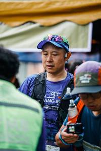 BIB: 
                            <button type="button" onclick="openModal(25813296)" class="btn btn-primary btn-sm float-right btn-popup" data-toggle="modal" data-target=".modal-high-quality">
                        <i class="fas fa-shopping-cart"></i> Add to Cart
                    </button>
                                            <button type="button" onclick="isThisMe(25813296, true)" class="btn btn-success btn-sm float-right btn-popup btn-isme hidden" data-toggle="tooltip" data-placement="bottom" title="นี่คือรูปของคุณใช่ไหม คลิกที่นี่เพื่อเอาเข้าอัลบั้ม">
                        <i class="fas fa-plus"></i> Add to album
                    </button>
                    <button type="button" onclick="isThisMe(25813296, false)" class="btn btn-warning btn-sm float-right btn-popup btn-isnotme hidden">
                        <i class="fas fa-ban"></i> Remove from album
                    </button>