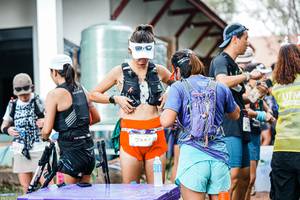 BIB: 
                            <button type="button" onclick="openModal(25815490)" class="btn btn-primary btn-sm float-right btn-popup" data-toggle="modal" data-target=".modal-high-quality">
                        <i class="fas fa-shopping-cart"></i> Add to Cart
                    </button>
                                            <button type="button" onclick="isThisMe(25815490, true)" class="btn btn-success btn-sm float-right btn-popup btn-isme hidden" data-toggle="tooltip" data-placement="bottom" title="นี่คือรูปของคุณใช่ไหม คลิกที่นี่เพื่อเอาเข้าอัลบั้ม">
                        <i class="fas fa-plus"></i> Add to album
                    </button>
                    <button type="button" onclick="isThisMe(25815490, false)" class="btn btn-warning btn-sm float-right btn-popup btn-isnotme hidden">
                        <i class="fas fa-ban"></i> Remove from album
                    </button>