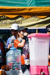 BIB: 
                            <button type="button" onclick="openModal(25803896)" class="btn btn-primary btn-sm float-right btn-popup" data-toggle="modal" data-target=".modal-high-quality">
                        <i class="fas fa-shopping-cart"></i> Add to Cart
                    </button>
                                            <button type="button" onclick="isThisMe(25803896, true)" class="btn btn-success btn-sm float-right btn-popup btn-isme hidden" data-toggle="tooltip" data-placement="bottom" title="นี่คือรูปของคุณใช่ไหม คลิกที่นี่เพื่อเอาเข้าอัลบั้ม">
                        <i class="fas fa-plus"></i> Add to album
                    </button>
                    <button type="button" onclick="isThisMe(25803896, false)" class="btn btn-warning btn-sm float-right btn-popup btn-isnotme hidden">
                        <i class="fas fa-ban"></i> Remove from album
                    </button>