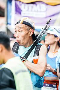 BIB: 
                            <button type="button" onclick="openModal(25812482)" class="btn btn-primary btn-sm float-right btn-popup" data-toggle="modal" data-target=".modal-high-quality">
                        <i class="fas fa-shopping-cart"></i> Add to Cart
                    </button>
                                            <button type="button" onclick="isThisMe(25812482, true)" class="btn btn-success btn-sm float-right btn-popup btn-isme hidden" data-toggle="tooltip" data-placement="bottom" title="นี่คือรูปของคุณใช่ไหม คลิกที่นี่เพื่อเอาเข้าอัลบั้ม">
                        <i class="fas fa-plus"></i> Add to album
                    </button>
                    <button type="button" onclick="isThisMe(25812482, false)" class="btn btn-warning btn-sm float-right btn-popup btn-isnotme hidden">
                        <i class="fas fa-ban"></i> Remove from album
                    </button>