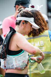 BIB: 
                            <button type="button" onclick="openModal(25812210)" class="btn btn-primary btn-sm float-right btn-popup" data-toggle="modal" data-target=".modal-high-quality">
                        <i class="fas fa-shopping-cart"></i> Add to Cart
                    </button>
                                            <button type="button" onclick="isThisMe(25812210, true)" class="btn btn-success btn-sm float-right btn-popup btn-isme hidden" data-toggle="tooltip" data-placement="bottom" title="นี่คือรูปของคุณใช่ไหม คลิกที่นี่เพื่อเอาเข้าอัลบั้ม">
                        <i class="fas fa-plus"></i> Add to album
                    </button>
                    <button type="button" onclick="isThisMe(25812210, false)" class="btn btn-warning btn-sm float-right btn-popup btn-isnotme hidden">
                        <i class="fas fa-ban"></i> Remove from album
                    </button>