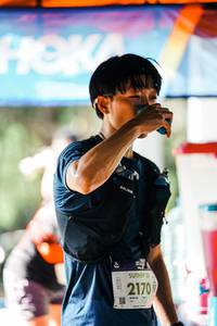 BIB: 
                            <button type="button" onclick="openModal(25822112)" class="btn btn-primary btn-sm float-right btn-popup" data-toggle="modal" data-target=".modal-high-quality">
                        <i class="fas fa-shopping-cart"></i> Add to Cart
                    </button>
                                            <button type="button" onclick="isThisMe(25822112, true)" class="btn btn-success btn-sm float-right btn-popup btn-isme hidden" data-toggle="tooltip" data-placement="bottom" title="นี่คือรูปของคุณใช่ไหม คลิกที่นี่เพื่อเอาเข้าอัลบั้ม">
                        <i class="fas fa-plus"></i> Add to album
                    </button>
                    <button type="button" onclick="isThisMe(25822112, false)" class="btn btn-warning btn-sm float-right btn-popup btn-isnotme hidden">
                        <i class="fas fa-ban"></i> Remove from album
                    </button>