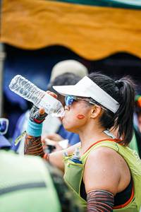 BIB: 
                            <button type="button" onclick="openModal(25811364)" class="btn btn-primary btn-sm float-right btn-popup" data-toggle="modal" data-target=".modal-high-quality">
                        <i class="fas fa-shopping-cart"></i> Add to Cart
                    </button>
                                            <button type="button" onclick="isThisMe(25811364, true)" class="btn btn-success btn-sm float-right btn-popup btn-isme hidden" data-toggle="tooltip" data-placement="bottom" title="นี่คือรูปของคุณใช่ไหม คลิกที่นี่เพื่อเอาเข้าอัลบั้ม">
                        <i class="fas fa-plus"></i> Add to album
                    </button>
                    <button type="button" onclick="isThisMe(25811364, false)" class="btn btn-warning btn-sm float-right btn-popup btn-isnotme hidden">
                        <i class="fas fa-ban"></i> Remove from album
                    </button>