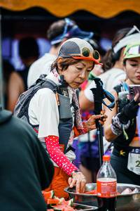 BIB: 
                            <button type="button" onclick="openModal(25812666)" class="btn btn-primary btn-sm float-right btn-popup" data-toggle="modal" data-target=".modal-high-quality">
                        <i class="fas fa-shopping-cart"></i> Add to Cart
                    </button>
                                            <button type="button" onclick="isThisMe(25812666, true)" class="btn btn-success btn-sm float-right btn-popup btn-isme hidden" data-toggle="tooltip" data-placement="bottom" title="นี่คือรูปของคุณใช่ไหม คลิกที่นี่เพื่อเอาเข้าอัลบั้ม">
                        <i class="fas fa-plus"></i> Add to album
                    </button>
                    <button type="button" onclick="isThisMe(25812666, false)" class="btn btn-warning btn-sm float-right btn-popup btn-isnotme hidden">
                        <i class="fas fa-ban"></i> Remove from album
                    </button>