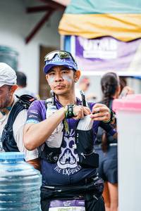 BIB: 
                            <button type="button" onclick="openModal(25816916)" class="btn btn-primary btn-sm float-right btn-popup" data-toggle="modal" data-target=".modal-high-quality">
                        <i class="fas fa-shopping-cart"></i> Add to Cart
                    </button>
                                            <button type="button" onclick="isThisMe(25816916, true)" class="btn btn-success btn-sm float-right btn-popup btn-isme hidden" data-toggle="tooltip" data-placement="bottom" title="นี่คือรูปของคุณใช่ไหม คลิกที่นี่เพื่อเอาเข้าอัลบั้ม">
                        <i class="fas fa-plus"></i> Add to album
                    </button>
                    <button type="button" onclick="isThisMe(25816916, false)" class="btn btn-warning btn-sm float-right btn-popup btn-isnotme hidden">
                        <i class="fas fa-ban"></i> Remove from album
                    </button>