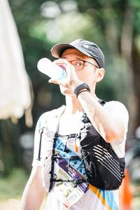 BIB: 
                            <button type="button" onclick="openModal(25821668)" class="btn btn-primary btn-sm float-right btn-popup" data-toggle="modal" data-target=".modal-high-quality">
                        <i class="fas fa-shopping-cart"></i> Add to Cart
                    </button>
                                            <button type="button" onclick="isThisMe(25821668, true)" class="btn btn-success btn-sm float-right btn-popup btn-isme hidden" data-toggle="tooltip" data-placement="bottom" title="นี่คือรูปของคุณใช่ไหม คลิกที่นี่เพื่อเอาเข้าอัลบั้ม">
                        <i class="fas fa-plus"></i> Add to album
                    </button>
                    <button type="button" onclick="isThisMe(25821668, false)" class="btn btn-warning btn-sm float-right btn-popup btn-isnotme hidden">
                        <i class="fas fa-ban"></i> Remove from album
                    </button>