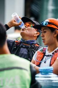 BIB: 
                            <button type="button" onclick="openModal(25808988)" class="btn btn-primary btn-sm float-right btn-popup" data-toggle="modal" data-target=".modal-high-quality">
                        <i class="fas fa-shopping-cart"></i> Add to Cart
                    </button>
                                            <button type="button" onclick="isThisMe(25808988, true)" class="btn btn-success btn-sm float-right btn-popup btn-isme hidden" data-toggle="tooltip" data-placement="bottom" title="นี่คือรูปของคุณใช่ไหม คลิกที่นี่เพื่อเอาเข้าอัลบั้ม">
                        <i class="fas fa-plus"></i> Add to album
                    </button>
                    <button type="button" onclick="isThisMe(25808988, false)" class="btn btn-warning btn-sm float-right btn-popup btn-isnotme hidden">
                        <i class="fas fa-ban"></i> Remove from album
                    </button>