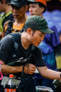 BIB: 
                            <button type="button" onclick="openModal(25808892)" class="btn btn-primary btn-sm float-right btn-popup" data-toggle="modal" data-target=".modal-high-quality">
                        <i class="fas fa-shopping-cart"></i> Add to Cart
                    </button>
                                            <button type="button" onclick="isThisMe(25808892, true)" class="btn btn-success btn-sm float-right btn-popup btn-isme hidden" data-toggle="tooltip" data-placement="bottom" title="นี่คือรูปของคุณใช่ไหม คลิกที่นี่เพื่อเอาเข้าอัลบั้ม">
                        <i class="fas fa-plus"></i> Add to album
                    </button>
                    <button type="button" onclick="isThisMe(25808892, false)" class="btn btn-warning btn-sm float-right btn-popup btn-isnotme hidden">
                        <i class="fas fa-ban"></i> Remove from album
                    </button>