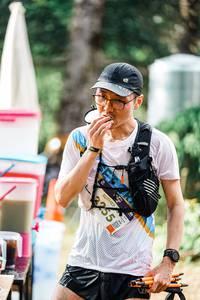 BIB: 
                            <button type="button" onclick="openModal(25821582)" class="btn btn-primary btn-sm float-right btn-popup" data-toggle="modal" data-target=".modal-high-quality">
                        <i class="fas fa-shopping-cart"></i> Add to Cart
                    </button>
                                            <button type="button" onclick="isThisMe(25821582, true)" class="btn btn-success btn-sm float-right btn-popup btn-isme hidden" data-toggle="tooltip" data-placement="bottom" title="นี่คือรูปของคุณใช่ไหม คลิกที่นี่เพื่อเอาเข้าอัลบั้ม">
                        <i class="fas fa-plus"></i> Add to album
                    </button>
                    <button type="button" onclick="isThisMe(25821582, false)" class="btn btn-warning btn-sm float-right btn-popup btn-isnotme hidden">
                        <i class="fas fa-ban"></i> Remove from album
                    </button>