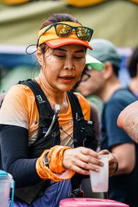 BIB: 
                            <button type="button" onclick="openModal(25810542)" class="btn btn-primary btn-sm float-right btn-popup" data-toggle="modal" data-target=".modal-high-quality">
                        <i class="fas fa-shopping-cart"></i> Add to Cart
                    </button>
                                            <button type="button" onclick="isThisMe(25810542, true)" class="btn btn-success btn-sm float-right btn-popup btn-isme hidden" data-toggle="tooltip" data-placement="bottom" title="นี่คือรูปของคุณใช่ไหม คลิกที่นี่เพื่อเอาเข้าอัลบั้ม">
                        <i class="fas fa-plus"></i> Add to album
                    </button>
                    <button type="button" onclick="isThisMe(25810542, false)" class="btn btn-warning btn-sm float-right btn-popup btn-isnotme hidden">
                        <i class="fas fa-ban"></i> Remove from album
                    </button>