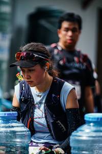 BIB: 
                            <button type="button" onclick="openModal(25807326)" class="btn btn-primary btn-sm float-right btn-popup" data-toggle="modal" data-target=".modal-high-quality">
                        <i class="fas fa-shopping-cart"></i> Add to Cart
                    </button>
                                            <button type="button" onclick="isThisMe(25807326, true)" class="btn btn-success btn-sm float-right btn-popup btn-isme hidden" data-toggle="tooltip" data-placement="bottom" title="นี่คือรูปของคุณใช่ไหม คลิกที่นี่เพื่อเอาเข้าอัลบั้ม">
                        <i class="fas fa-plus"></i> Add to album
                    </button>
                    <button type="button" onclick="isThisMe(25807326, false)" class="btn btn-warning btn-sm float-right btn-popup btn-isnotme hidden">
                        <i class="fas fa-ban"></i> Remove from album
                    </button>