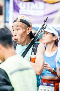 BIB: 
                            <button type="button" onclick="openModal(25812475)" class="btn btn-primary btn-sm float-right btn-popup" data-toggle="modal" data-target=".modal-high-quality">
                        <i class="fas fa-shopping-cart"></i> Add to Cart
                    </button>
                                            <button type="button" onclick="isThisMe(25812475, true)" class="btn btn-success btn-sm float-right btn-popup btn-isme hidden" data-toggle="tooltip" data-placement="bottom" title="นี่คือรูปของคุณใช่ไหม คลิกที่นี่เพื่อเอาเข้าอัลบั้ม">
                        <i class="fas fa-plus"></i> Add to album
                    </button>
                    <button type="button" onclick="isThisMe(25812475, false)" class="btn btn-warning btn-sm float-right btn-popup btn-isnotme hidden">
                        <i class="fas fa-ban"></i> Remove from album
                    </button>