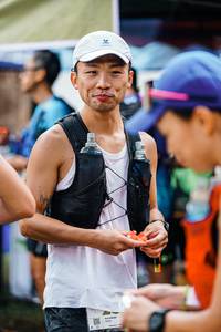 BIB: 
                            <button type="button" onclick="openModal(25816162)" class="btn btn-primary btn-sm float-right btn-popup" data-toggle="modal" data-target=".modal-high-quality">
                        <i class="fas fa-shopping-cart"></i> Add to Cart
                    </button>
                                            <button type="button" onclick="isThisMe(25816162, true)" class="btn btn-success btn-sm float-right btn-popup btn-isme hidden" data-toggle="tooltip" data-placement="bottom" title="นี่คือรูปของคุณใช่ไหม คลิกที่นี่เพื่อเอาเข้าอัลบั้ม">
                        <i class="fas fa-plus"></i> Add to album
                    </button>
                    <button type="button" onclick="isThisMe(25816162, false)" class="btn btn-warning btn-sm float-right btn-popup btn-isnotme hidden">
                        <i class="fas fa-ban"></i> Remove from album
                    </button>