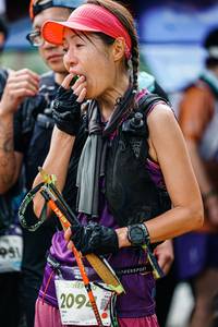 BIB: 
                            <button type="button" onclick="openModal(25811641)" class="btn btn-primary btn-sm float-right btn-popup" data-toggle="modal" data-target=".modal-high-quality">
                        <i class="fas fa-shopping-cart"></i> Add to Cart
                    </button>
                                            <button type="button" onclick="isThisMe(25811641, true)" class="btn btn-success btn-sm float-right btn-popup btn-isme hidden" data-toggle="tooltip" data-placement="bottom" title="นี่คือรูปของคุณใช่ไหม คลิกที่นี่เพื่อเอาเข้าอัลบั้ม">
                        <i class="fas fa-plus"></i> Add to album
                    </button>
                    <button type="button" onclick="isThisMe(25811641, false)" class="btn btn-warning btn-sm float-right btn-popup btn-isnotme hidden">
                        <i class="fas fa-ban"></i> Remove from album
                    </button>