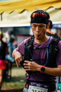 BIB: 
                            <button type="button" onclick="openModal(25817986)" class="btn btn-primary btn-sm float-right btn-popup" data-toggle="modal" data-target=".modal-high-quality">
                        <i class="fas fa-shopping-cart"></i> Add to Cart
                    </button>
                                            <button type="button" onclick="isThisMe(25817986, true)" class="btn btn-success btn-sm float-right btn-popup btn-isme hidden" data-toggle="tooltip" data-placement="bottom" title="นี่คือรูปของคุณใช่ไหม คลิกที่นี่เพื่อเอาเข้าอัลบั้ม">
                        <i class="fas fa-plus"></i> Add to album
                    </button>
                    <button type="button" onclick="isThisMe(25817986, false)" class="btn btn-warning btn-sm float-right btn-popup btn-isnotme hidden">
                        <i class="fas fa-ban"></i> Remove from album
                    </button>