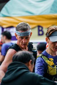 BIB: 
                            <button type="button" onclick="openModal(25813286)" class="btn btn-primary btn-sm float-right btn-popup" data-toggle="modal" data-target=".modal-high-quality">
                        <i class="fas fa-shopping-cart"></i> Add to Cart
                    </button>
                                            <button type="button" onclick="isThisMe(25813286, true)" class="btn btn-success btn-sm float-right btn-popup btn-isme hidden" data-toggle="tooltip" data-placement="bottom" title="นี่คือรูปของคุณใช่ไหม คลิกที่นี่เพื่อเอาเข้าอัลบั้ม">
                        <i class="fas fa-plus"></i> Add to album
                    </button>
                    <button type="button" onclick="isThisMe(25813286, false)" class="btn btn-warning btn-sm float-right btn-popup btn-isnotme hidden">
                        <i class="fas fa-ban"></i> Remove from album
                    </button>