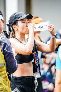 BIB: 
                            <button type="button" onclick="openModal(25809573)" class="btn btn-primary btn-sm float-right btn-popup" data-toggle="modal" data-target=".modal-high-quality">
                        <i class="fas fa-shopping-cart"></i> Add to Cart
                    </button>
                                            <button type="button" onclick="isThisMe(25809573, true)" class="btn btn-success btn-sm float-right btn-popup btn-isme hidden" data-toggle="tooltip" data-placement="bottom" title="นี่คือรูปของคุณใช่ไหม คลิกที่นี่เพื่อเอาเข้าอัลบั้ม">
                        <i class="fas fa-plus"></i> Add to album
                    </button>
                    <button type="button" onclick="isThisMe(25809573, false)" class="btn btn-warning btn-sm float-right btn-popup btn-isnotme hidden">
                        <i class="fas fa-ban"></i> Remove from album
                    </button>