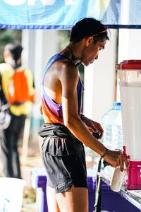 BIB: 
                            <button type="button" onclick="openModal(25824107)" class="btn btn-primary btn-sm float-right btn-popup" data-toggle="modal" data-target=".modal-high-quality">
                        <i class="fas fa-shopping-cart"></i> Add to Cart
                    </button>
                                            <button type="button" onclick="isThisMe(25824107, true)" class="btn btn-success btn-sm float-right btn-popup btn-isme hidden" data-toggle="tooltip" data-placement="bottom" title="นี่คือรูปของคุณใช่ไหม คลิกที่นี่เพื่อเอาเข้าอัลบั้ม">
                        <i class="fas fa-plus"></i> Add to album
                    </button>
                    <button type="button" onclick="isThisMe(25824107, false)" class="btn btn-warning btn-sm float-right btn-popup btn-isnotme hidden">
                        <i class="fas fa-ban"></i> Remove from album
                    </button>