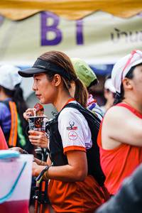 BIB: 
                            <button type="button" onclick="openModal(25804774)" class="btn btn-primary btn-sm float-right btn-popup" data-toggle="modal" data-target=".modal-high-quality">
                        <i class="fas fa-shopping-cart"></i> Add to Cart
                    </button>
                                            <button type="button" onclick="isThisMe(25804774, true)" class="btn btn-success btn-sm float-right btn-popup btn-isme hidden" data-toggle="tooltip" data-placement="bottom" title="นี่คือรูปของคุณใช่ไหม คลิกที่นี่เพื่อเอาเข้าอัลบั้ม">
                        <i class="fas fa-plus"></i> Add to album
                    </button>
                    <button type="button" onclick="isThisMe(25804774, false)" class="btn btn-warning btn-sm float-right btn-popup btn-isnotme hidden">
                        <i class="fas fa-ban"></i> Remove from album
                    </button>