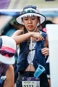 BIB: 
                            <button type="button" onclick="openModal(25812315)" class="btn btn-primary btn-sm float-right btn-popup" data-toggle="modal" data-target=".modal-high-quality">
                        <i class="fas fa-shopping-cart"></i> Add to Cart
                    </button>
                                            <button type="button" onclick="isThisMe(25812315, true)" class="btn btn-success btn-sm float-right btn-popup btn-isme hidden" data-toggle="tooltip" data-placement="bottom" title="นี่คือรูปของคุณใช่ไหม คลิกที่นี่เพื่อเอาเข้าอัลบั้ม">
                        <i class="fas fa-plus"></i> Add to album
                    </button>
                    <button type="button" onclick="isThisMe(25812315, false)" class="btn btn-warning btn-sm float-right btn-popup btn-isnotme hidden">
                        <i class="fas fa-ban"></i> Remove from album
                    </button>