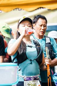 BIB: 
                            <button type="button" onclick="openModal(25807188)" class="btn btn-primary btn-sm float-right btn-popup" data-toggle="modal" data-target=".modal-high-quality">
                        <i class="fas fa-shopping-cart"></i> Add to Cart
                    </button>
                                            <button type="button" onclick="isThisMe(25807188, true)" class="btn btn-success btn-sm float-right btn-popup btn-isme hidden" data-toggle="tooltip" data-placement="bottom" title="นี่คือรูปของคุณใช่ไหม คลิกที่นี่เพื่อเอาเข้าอัลบั้ม">
                        <i class="fas fa-plus"></i> Add to album
                    </button>
                    <button type="button" onclick="isThisMe(25807188, false)" class="btn btn-warning btn-sm float-right btn-popup btn-isnotme hidden">
                        <i class="fas fa-ban"></i> Remove from album
                    </button>